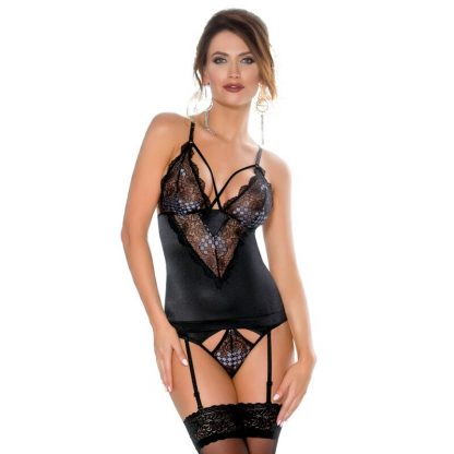 Casmir Giorgia Corset