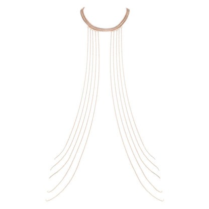 Obsessive – Bijou-903 Collar Talla Unica