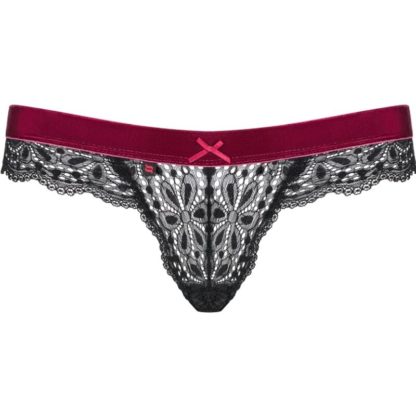 Obsessive - Rossita Tanga - Imagen 5
