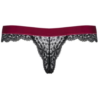 Obsessive - Rossita Tanga - Imagen 6