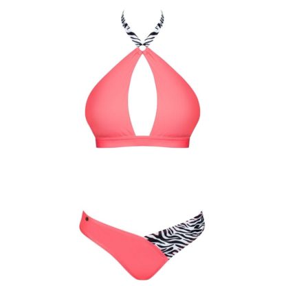 Obsessive – Bahamya Bikini