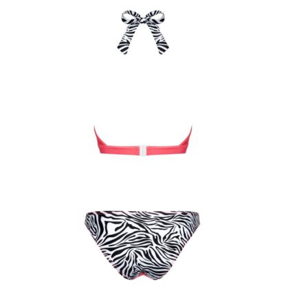 Obsessive – Bahamya Bikini