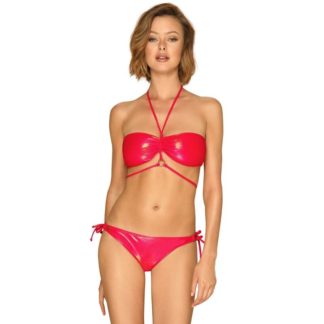 Obsessive – Coralya Bikini
