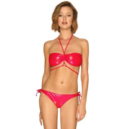 Obsessive - Coralya Bikini