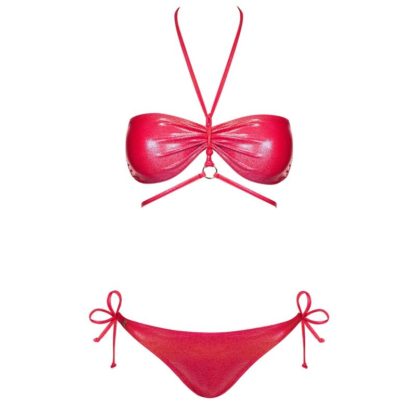 Obsessive - Coralya Bikini - Imagen 3
