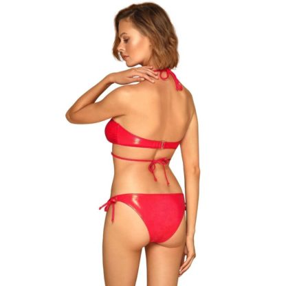 Obsessive - Coralya Bikini - Imagen 2