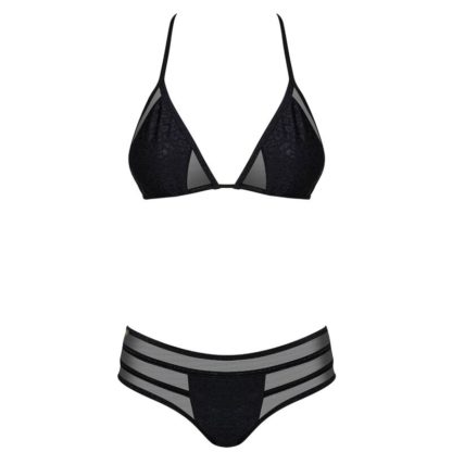 Obsessive – Celestie Bikini
