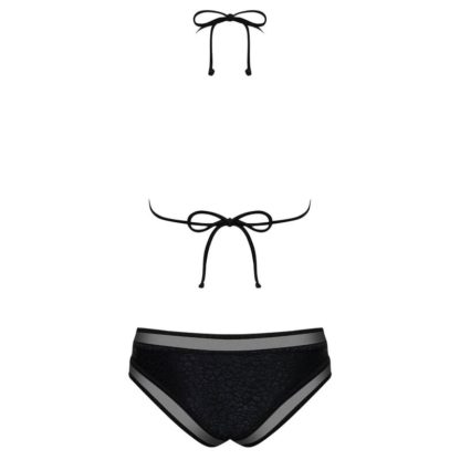 Obsessive – Celestie Bikini