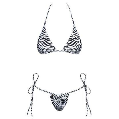 Obsessive – Carribella Bikini Talla Unica