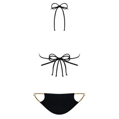 Obsessive – Goldivia Bikini