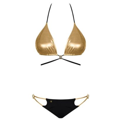 Obsessive – Goldivia Bikini