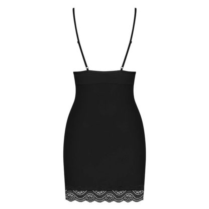 Obsessive – Diyosa Chemise