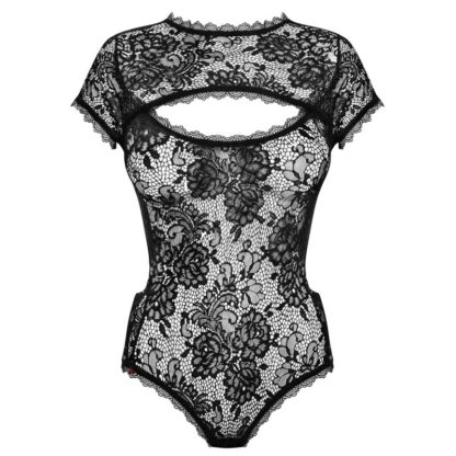 Obsessive - Peonesia Teddy - Imagen 3