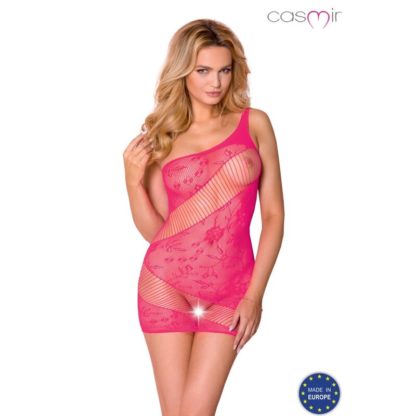 CASMIR CA001 CHEMISE TALLA UNICA ROSA