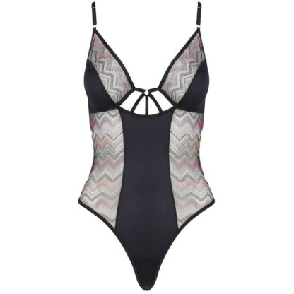 CASMIR LAGERTA TEDDY - Imagen 3
