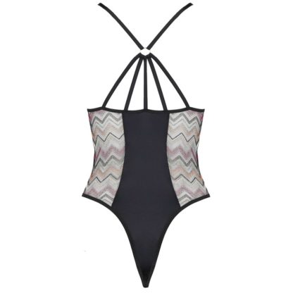 CASMIR LAGERTA TEDDY - Imagen 4