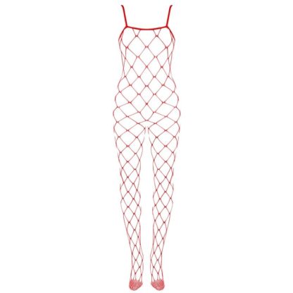 Obsessive – N102 Bodystoking S/m/l