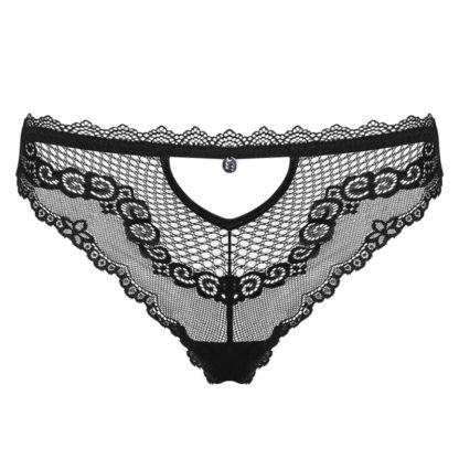Obsessive – Millagro Panties