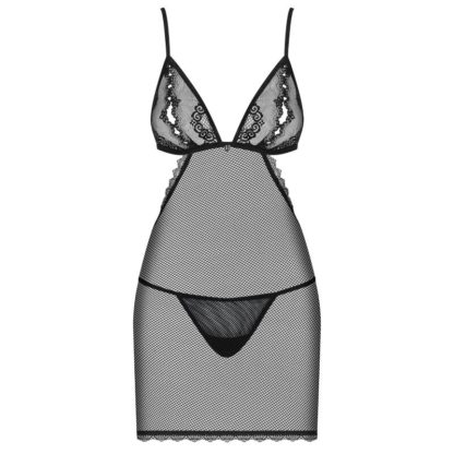 Obsessive - Millagro Chemise - Imagen 3