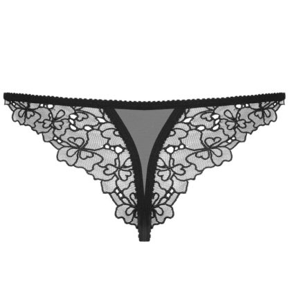 Obsessive – Uniquella Tanga