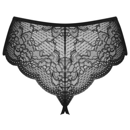 Obsessive – Pearlove Panties