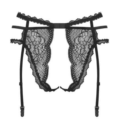 Obsessive - Pearlove Liguero - Imagen 6