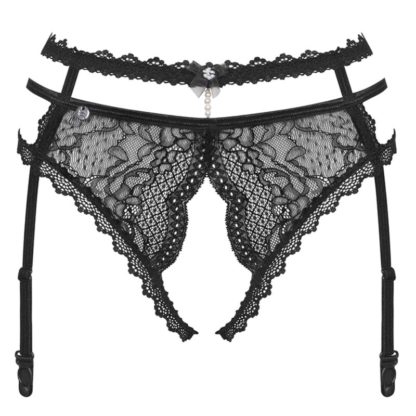 Obsessive - Pearlove Liguero - Imagen 5