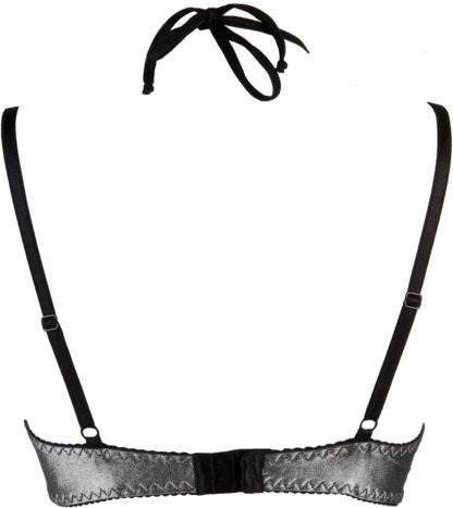 Axami Sujetador V-9481 - Imagen 6