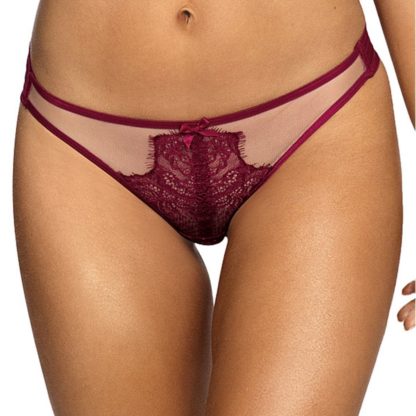 Axami Tanga V-9438