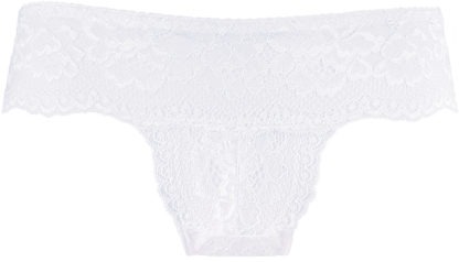 Axami Tanga Brasileño V-9545