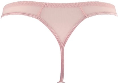 Axami Tanga V-9528