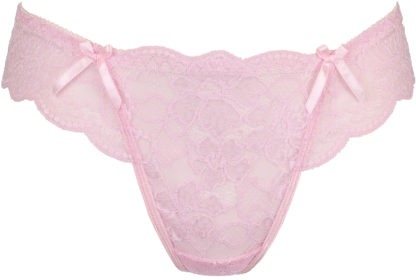 Axami Tanga V-9768 - Imagen 5