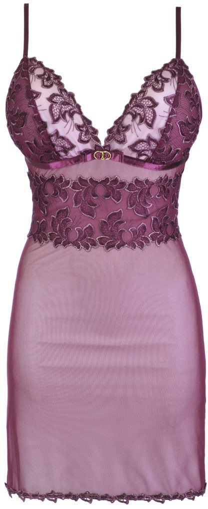 Axami Babydoll V-9479