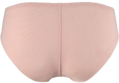 Axami Braguitas V-9513 - Imagen 6