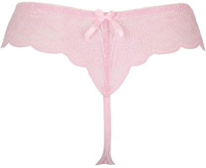 Axami Tanga V-9768 - Imagen 6
