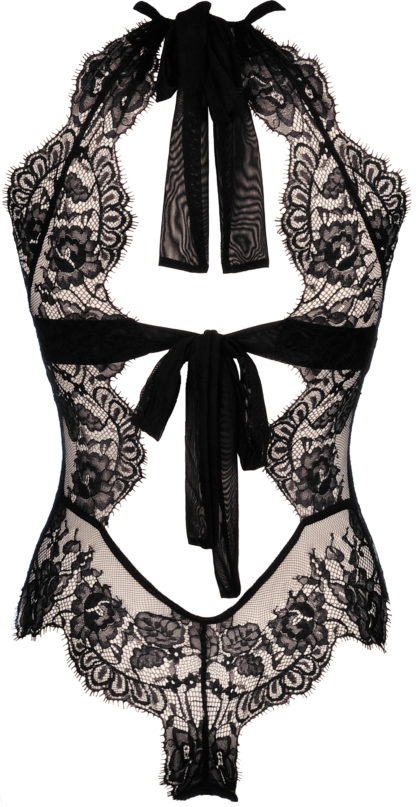 Axami Body V-9570 - Imagen 5