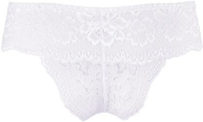 Axami Tanga Brasileño V-9545 - Imagen 7