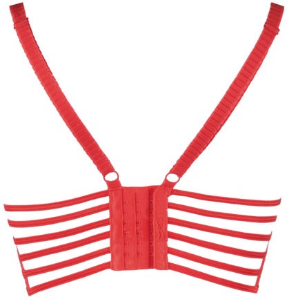 Axami Semi-corset V-9551