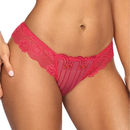 Axami Tanga V-9558