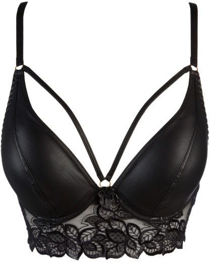 Axami Semi-corset V-9441 - Imagen 5
