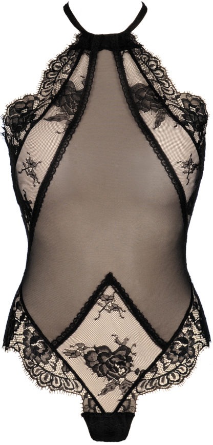 Axami Body V-9570 - Imagen 4