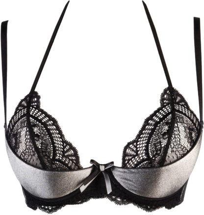 Axami Sujetador V-9481 - Imagen 5