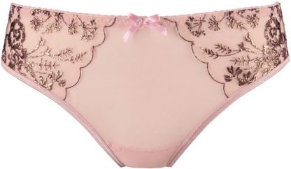 Axami Braguitas V-9513 - Imagen 5