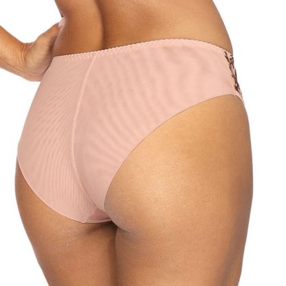 Axami Braguitas V-9513 - Imagen 2