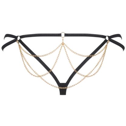 Obsessive - Pantheria Tanga - Imagen 5
