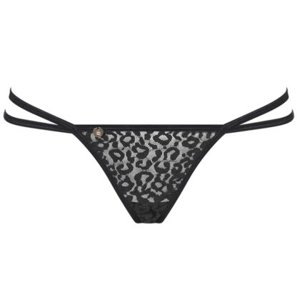 Obsessive - Pantheria Tanga - Imagen 6