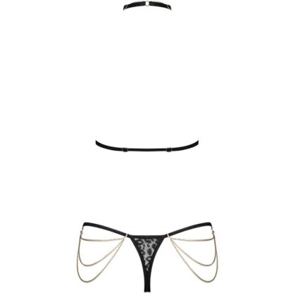 Obsessive - Pantheria Set - Imagen 4