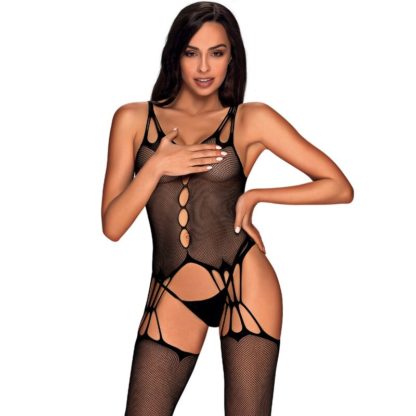 Obsessive – G321 Bodystocking