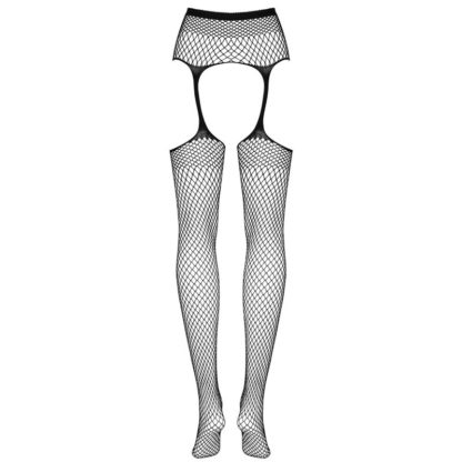 Obsessive – S815 Medias Con Liguero