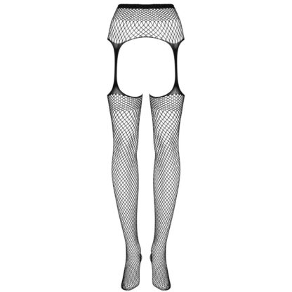 Obsessive – S815 Medias Con Liguero
